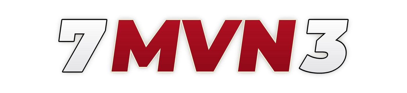 7mvn3